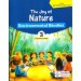 Inventant The Joy of Nature Environmental Studies Class 3