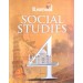Holy Faith New Learnwell Social Studies Class 4