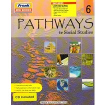 Frank Pathways to Social Studies Class 6