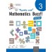 Rachna Sagar Together with Mathematics Buzz Class 3 (Latest Edition)