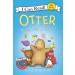 HarperCollins Otter: Hello, Sea Friends!