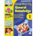 Moving Ahead With General Knowledge Class 1