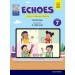 Oxford Echoes A Course in Listening and Speaking Class 7
