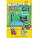 HarperCollins Pete the Cat: Too Cool for School