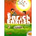 The Enrich English Workbook Class 6