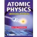 S.Chand Atomic Physics (Modern Physics)