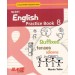 S. Chand NCERT English Practice Book 8