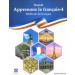 Nouvel Apprenons Le Francais Methode de Francais Book 4 Textbook (2024 Edition)
