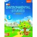 MTG Environmental Studies For Smarter Life Class 5