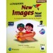 Pearson New Images Next English Coursebook Class 2 (Latest Edition)