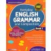 Viva Everyday English Grammar and Composition Class 1