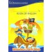 Britannica Early Steps Book of English for LKG Class