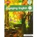 Collins Engaging English Workbook Class 7