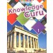 Knowledge Guru A book on General Knowledge Class 1
