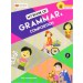 Macmillan My Book of Grammar & Composition Class 4