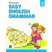 Easy English Grammar Class 3