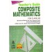 S chand Composite Mathematics Teacher’s Guide For Class 8