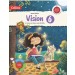 Collins Vision Values and Life Skills Class 6