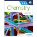 Hodder Chemistry for the IB MYP 4 & 5: By Concept