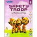 Mystone Safety Troop Developing Values and Life Skills Book 5 Ver.1