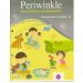 Periwinkle Pre-School Worksheets Environmental Studies - B