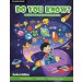 Cambridge Do You Know? General Studies and Life Skills Book 2