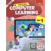 S chand Step By Step Computer Learning Class 1