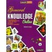 Cordova General Knowledge Online Book 8