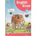 Macmillan English Rose Reader Book 1