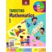 Madhubun Targeting Mathematics Book 1
