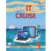 Orient BlackSwan Digital Cruise Class 5