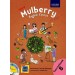 Oxford New Mulberry English Coursebook Class 8