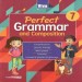 Viva Perfect Grammar And Composition Book 7