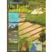 NCERT The Earth Our Habitat Textbook in Geography For Class 6