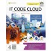 Acevision IT Code Cloud Book 4