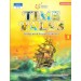 Indiannica Learning Time Tales Social Science Book 7