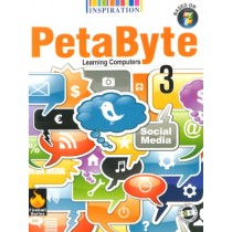 PetaByte Learning Computers For Class 3