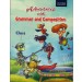 Oxford Adventures With Grammar And Composition For Class 1 (Latest Edition)