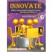 Innovate A New Generation Computer Series Class 6