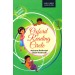 Oxford Reading Circle For Class 1