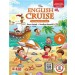 S Chand The English Cruise Coursebook 6