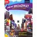 Oxford New Broadway English Coursebook For Class 3