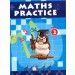 Radison Maths Practice Class 2