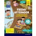 Oxford Friday Afternoon Comprehension and Composition Book 5