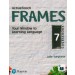 Pearson ActiveTeach Frames Coursebook Class 7