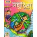 Frank Madhurima Hindi Textbook Class 1