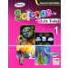 Prachi Science In Life Today For Class 1