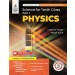 Lakhmir Singh Physics Class 10