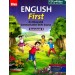 Viva English First Coursebook 8