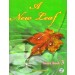 A New Leaf English Workbook For Class 3